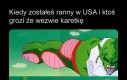 Człowieku nie stać mnie na to
