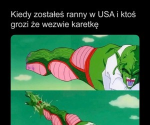 Człowieku nie stać mnie na to