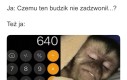 No przecież dobrze