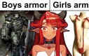 Typowe RPG