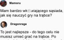 Wcale nie trzeba umieć grać