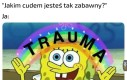 To częsty mechanizm