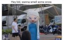 Kusisz Elsa...
