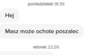 Nie to nie