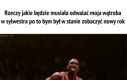 Lekko nie będzie