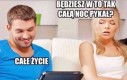 I jeden dzień dłużej