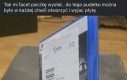 Bezpieczeństwo przede wszystkim
