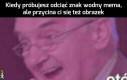 Zawsze coś