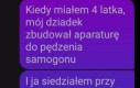 Piękne czasy