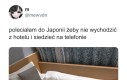 Jak prawdziwa Japonka