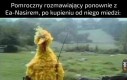 Wiadomo co wiadomo kto