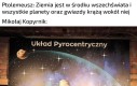 W alternatywnej rzeczywistości
