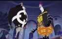 One piece is real