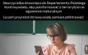 Wyjaśnimy gagatka