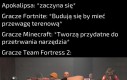 Drużyna Forteca Dwa