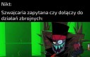 Gdy inni walczą, ty zarabiaj na złocie