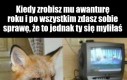 Cholipka...