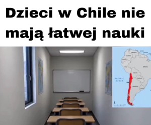 Wąsko