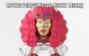 Nowe perfumy Nicky Minaj