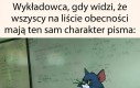 Coś tu nie gra