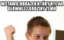 Piąteczki gwarantowane