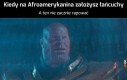 Ale opona już tak