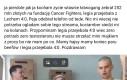 Bo warto pomagać