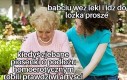 Ciepłe dranie