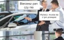 Angielskie śmieszki