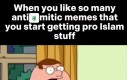 Aż tak to nie