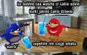 Bubble tea