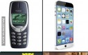 Jak zmieniła się technologia przez 20 lat