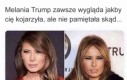 Nie da się ukryć