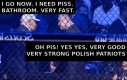 Przyjaźń na lata