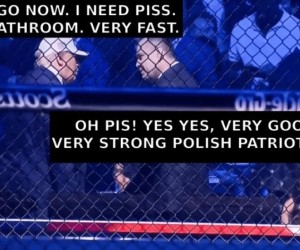 Przyjaźń na lata