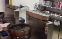 Automatyczna kuchnia