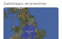 Niesamowite