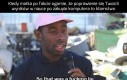 No to nici z tuningu
