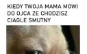 I tak to się żyje