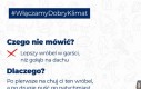 Uwolnić wróbla