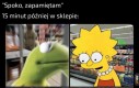 Jednak nie
