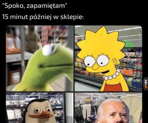 Jednak nie