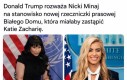 Błagam, zróbcie to
