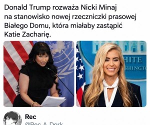 Błagam, zróbcie to