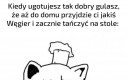 Dzień jak co dzień w podkarpackim