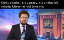 Hed telewizyjny