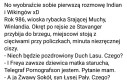 Czy to Walhalla?