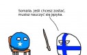 Nauka fińskiego