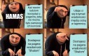 Wybuchające pagery