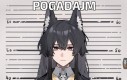 Pogadajm